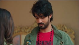 Yeh Hai Chahatein - 3rd April 2023